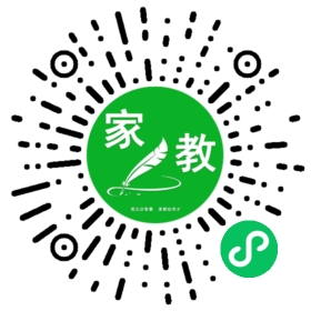 C杜女士