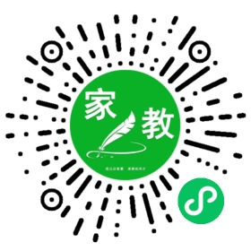 +吴先生