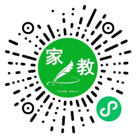 朱女士