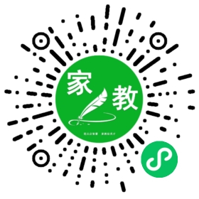 $司彤舟