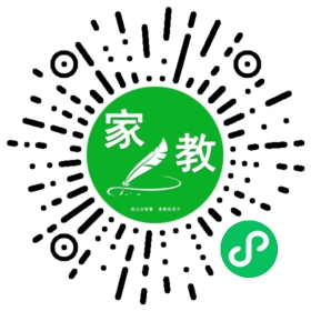李女士