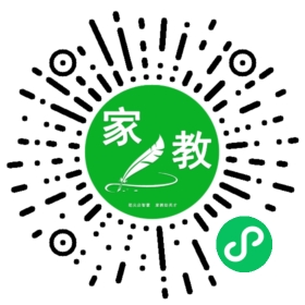 王女士