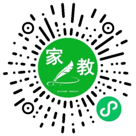 $刘女士 