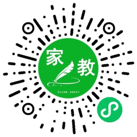 杨女士