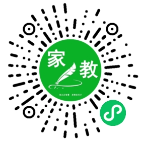 F王女士