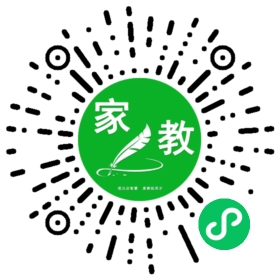 #张女士