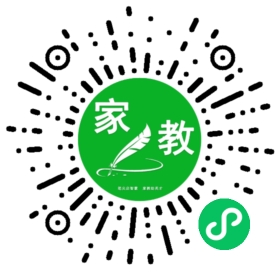 刘女士