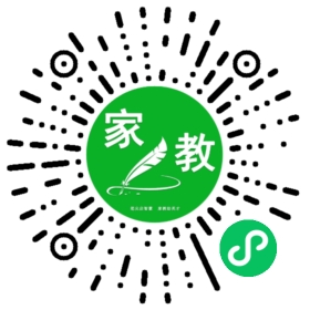 C祁先生