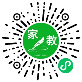 王女士