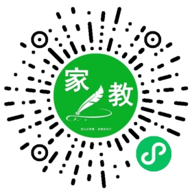 王女士