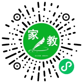 F刘女士
