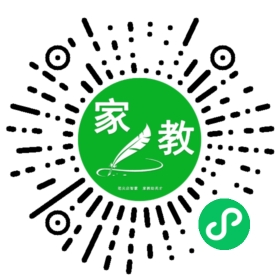 #宋蕾