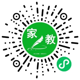 $冯小姐