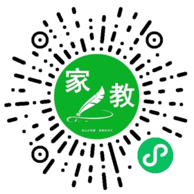 F李女士