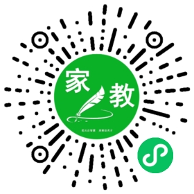 #曹女士