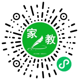 王女士