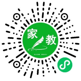 C张女士