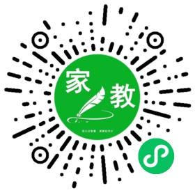 F王女士