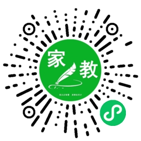 #赵女士