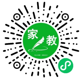 王女士