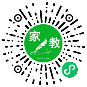 *王女士