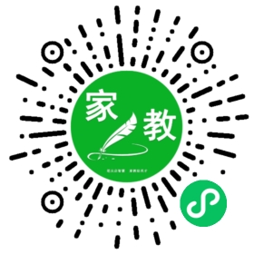 F焦先生