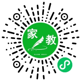 #于女士