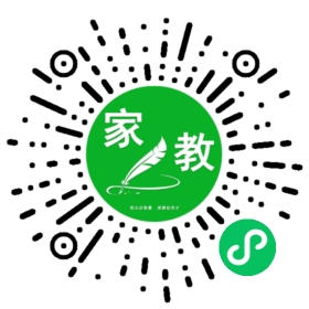 $王女士