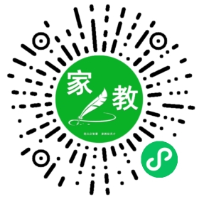 张女士