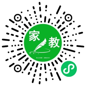 秦女士