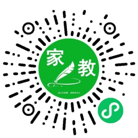 $王女士