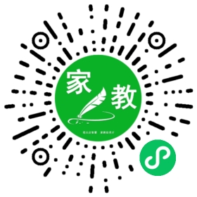 Y申女士