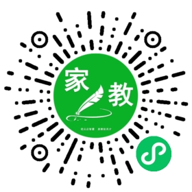 #章女士