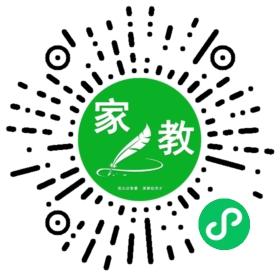 $刘冬雪  