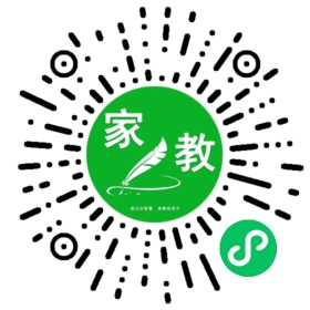 $史女士