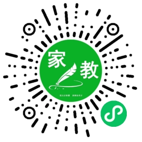 #章女士