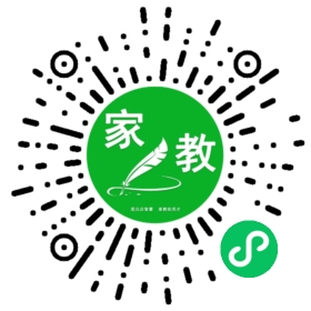 $张俊