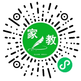 $邵女士