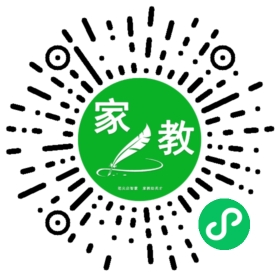 F李先生