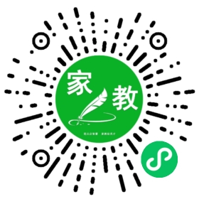 C+邱女士