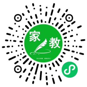 F马先生