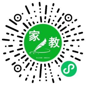 F郝女士