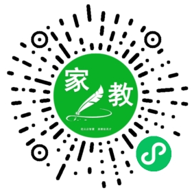 F悠悠妈妈