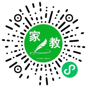 C汤女士