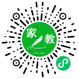C刘女士