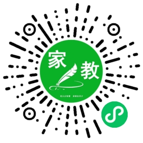 F沈先生