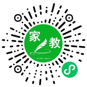 C+王女士