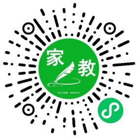 $孙先生