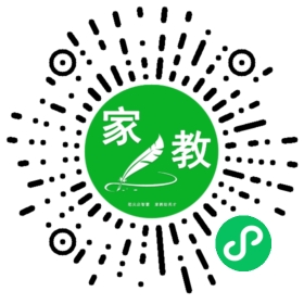 张女士