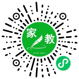 C王女士